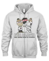 Men's Zip Hoodie Men's Zip Hoodie