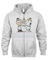 Men's Zip Hoodie Men's Zip Hoodie