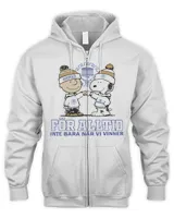 Men's Zip Hoodie Men's Zip Hoodie