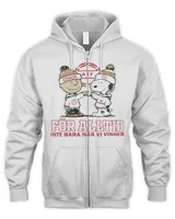 Men's Zip Hoodie Men's Zip Hoodie