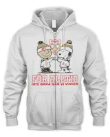 Men's Zip Hoodie Men's Zip Hoodie