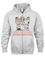 Men's Zip Hoodie Men's Zip Hoodie