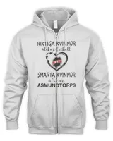 Men's Zip Hoodie Men's Zip Hoodie