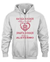Men's Zip Hoodie Men's Zip Hoodie
