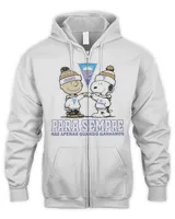 Men's Zip Hoodie Men's Zip Hoodie