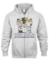 Men's Zip Hoodie Men's Zip Hoodie