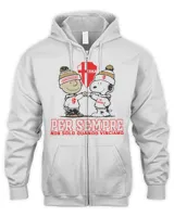 Men's Zip Hoodie Men's Zip Hoodie