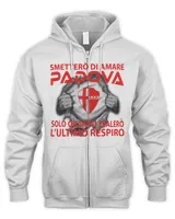 Men's Zip Hoodie Men's Zip Hoodie
