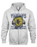 Men's Zip Hoodie Men's Zip Hoodie