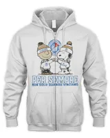 Men's Zip Hoodie Men's Zip Hoodie