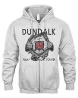 Men's Zip Hoodie Men's Zip Hoodie