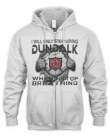 Men's Zip Hoodie Men's Zip Hoodie