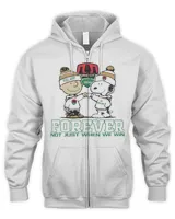 Men's Zip Hoodie Men's Zip Hoodie