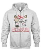 Men's Zip Hoodie Men's Zip Hoodie