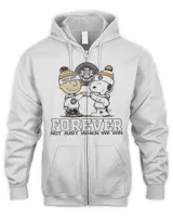 Men's Zip Hoodie Men's Zip Hoodie