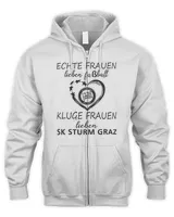 Men's Zip Hoodie Men's Zip Hoodie