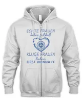 Men's Zip Hoodie Men's Zip Hoodie