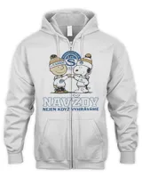 Men's Zip Hoodie Men's Zip Hoodie