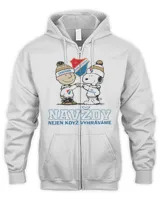 Men's Zip Hoodie Men's Zip Hoodie