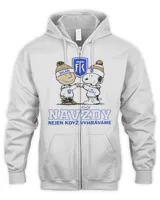 Men's Zip Hoodie Men's Zip Hoodie