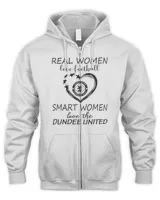 Men's Zip Hoodie Men's Zip Hoodie