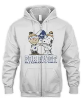 Men's Zip Hoodie Men's Zip Hoodie