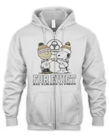 Men's Zip Hoodie Men's Zip Hoodie