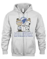 Men's Zip Hoodie Men's Zip Hoodie