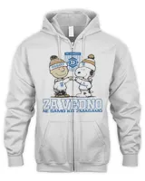 Men's Zip Hoodie Men's Zip Hoodie
