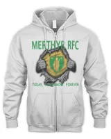 Men's Zip Hoodie Men's Zip Hoodie