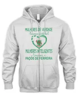 Men's Zip Hoodie Men's Zip Hoodie