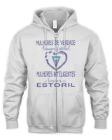 Men's Zip Hoodie Men's Zip Hoodie