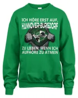 Unisex Sweatshirt Unisex Sweatshirt