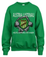 Unisex Sweatshirt Unisex Sweatshirt
