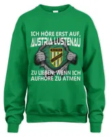 Unisex Sweatshirt Unisex Sweatshirt