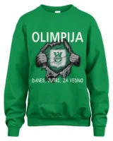 Unisex Sweatshirt Unisex Sweatshirt