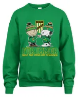 Unisex Sweatshirt Unisex Sweatshirt