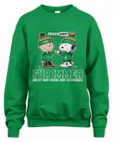 Unisex Sweatshirt Unisex Sweatshirt