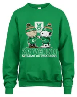 Unisex Sweatshirt Unisex Sweatshirt