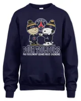 Unisex Sweatshirt Unisex Sweatshirt