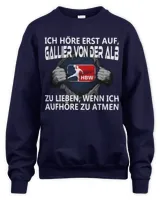 Unisex Sweatshirt Unisex Sweatshirt