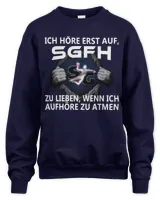 Unisex Sweatshirt Unisex Sweatshirt