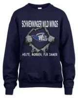 Unisex Sweatshirt Unisex Sweatshirt