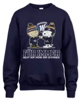 Unisex Sweatshirt Unisex Sweatshirt