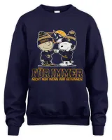 Unisex Sweatshirt Unisex Sweatshirt