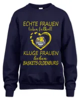 Unisex Sweatshirt Unisex Sweatshirt