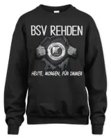 Unisex Sweatshirt Unisex Sweatshirt