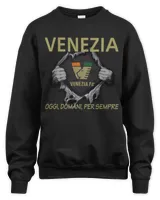 Unisex Sweatshirt Unisex Sweatshirt