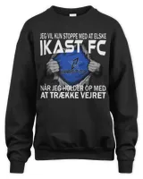 Unisex Sweatshirt Unisex Sweatshirt