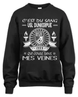 Unisex Sweatshirt Unisex Sweatshirt